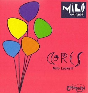 Cores - Milomania - Vol. 01