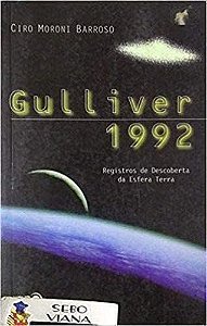Gulliver 1992