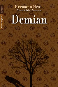 Demian - (Edição de bolso)