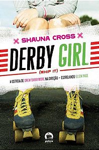 Derby Girl