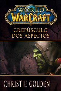 World Of Warcraft: Sombras da horda
