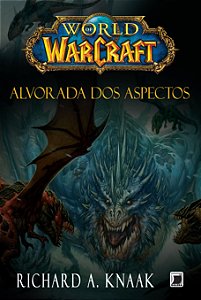 World Of Warcraft: A ruptura