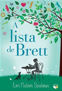 A lista de Brett