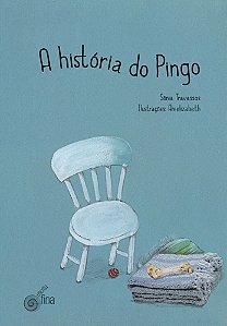A história do Pingo
