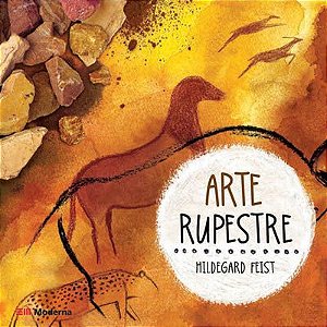 Arte rupreste