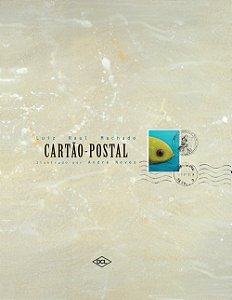 Cartão-Postal