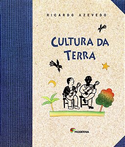 Cultura da Terra