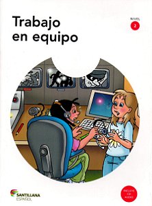 Trabajo En Equipo