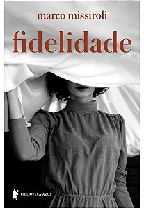 Fidelidade