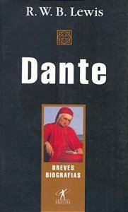 Dante