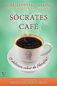 Sócrates Café