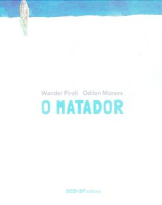 O Matador