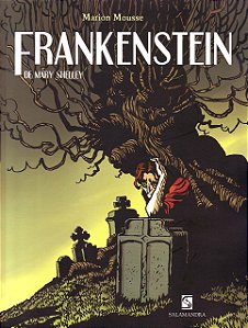 Frankenstein