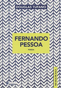Fernando Pessoa - Poesia