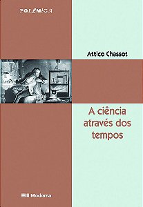 A Ciência através dos Tempos