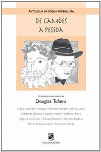 De Camões a Pessoa