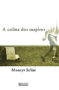 Colina dos Suspiros