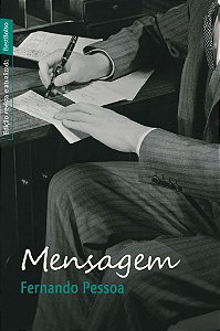 Mensagem