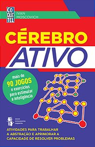 Cérebro ativo - Livro 2