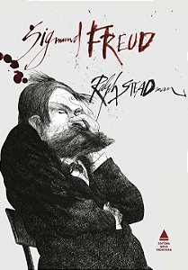 Sigmund Freud