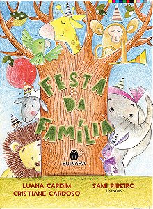 Festa da Família