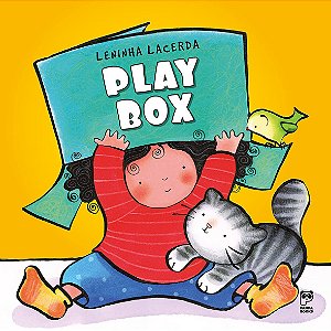 Play box