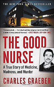 Good Nurse: a true stor ff