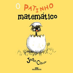 O Patinho matemático