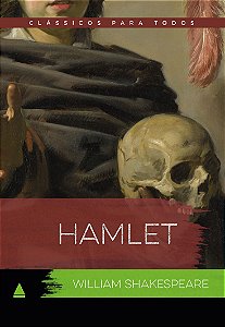 Hamlet - Nova Fronteira
