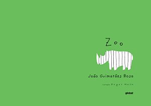 Zoo - 3 Edição