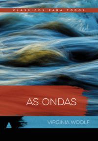 As ondas (Edição especial)