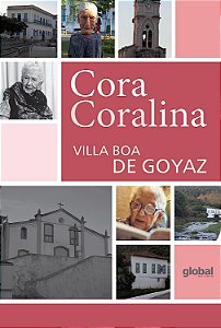 Villa Boa de Goyaz