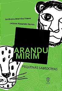 Arandu Mirim: pequenas sabedorias