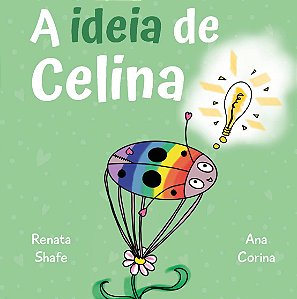 A ideia de Celina