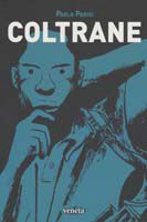 Coltrane