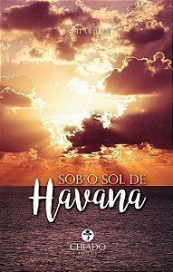 Sob o Sol da Havana