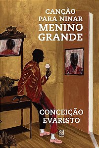 Canção para ninar menino grande