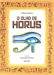 O Olho de Horus