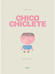Chico chiclete