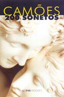 200 sonetos