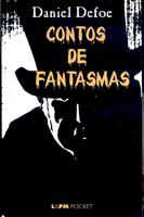 Contos de fantasmas