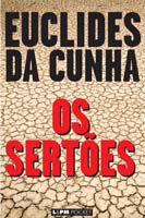 Os sertões