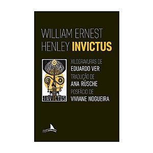 Invictus: O poema que inspirou a resistência de Nelson Mandela durante seus 27 anos de prisão