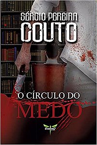 O Círculo do Medo