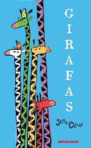 Girafas