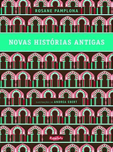 Novas histórias antigas