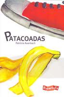 Patacoadas