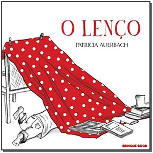 O lenço