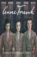 Anne Frank