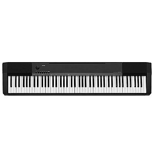 PIANO CASIO CDP-S150 STAGE BK
